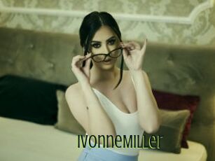 IvonneMiller
