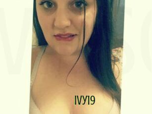 Ivy19