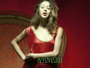 IvyDream