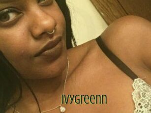 IvyGreenn