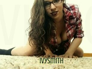 IvySmith