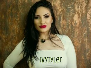 IvyTyler