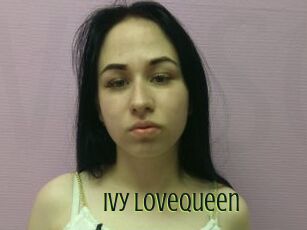 Ivy_LoveQueen