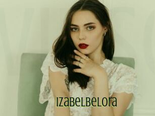 IzabelBelora