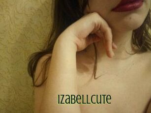 Izabellcute