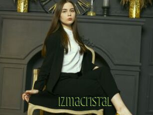IzmaCristal