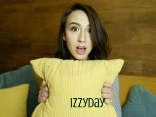 IzzyDay