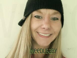 INeeDuBaby