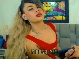 iam_valeria Video sodomie anal