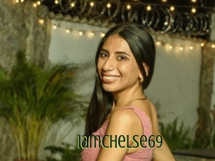 Iamchelse69