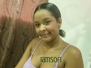 Iamsofi