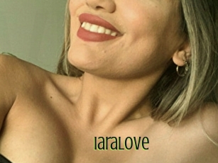 Iaralove