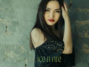 Ice_n_fire