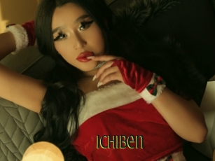 Ichiben