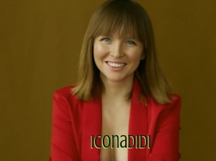 iconadidi Video sodomie anal