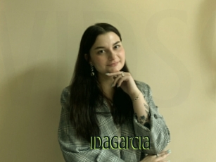 Idagarcia