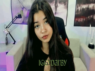 Iggydarby