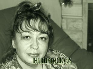 Ihtiajprecious