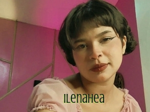 Ilenahea