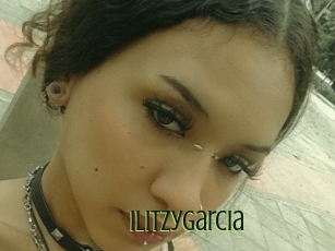 Ilitzygarcia