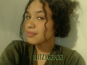 Ilitzygarcia