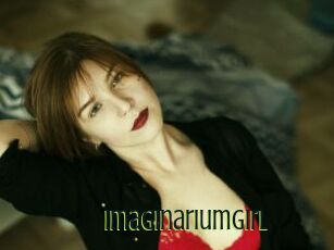 Imaginariumgirl