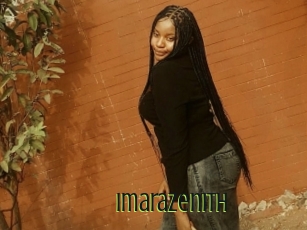 Imarazenith