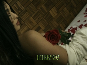 Imbbyee