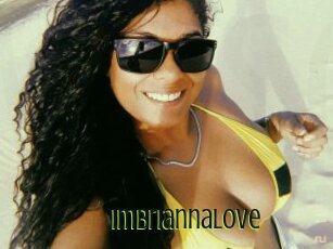Imbriannalove