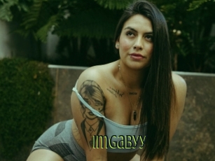 Imgabyy