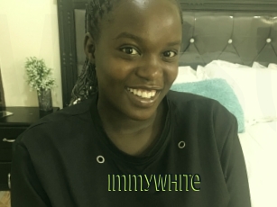 Immywhite