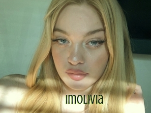 Imolivia