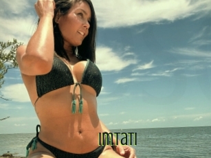 Imtati