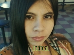 Inateal