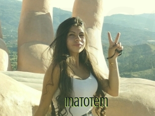 Inatotem