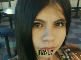 inayuz Video sodomie anal
