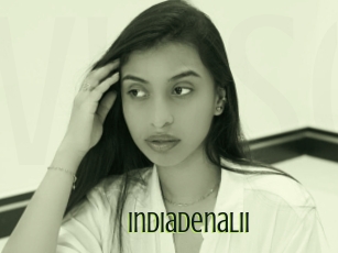 Indiadenalii