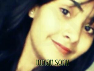 Indian_soni1