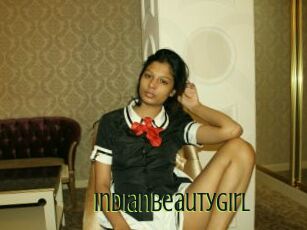 Indianbeautygirl