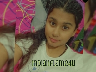 Indianflame4u