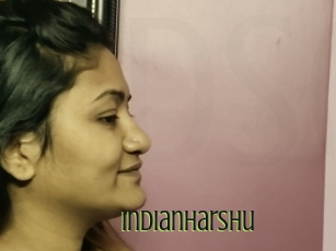 Indianharshu