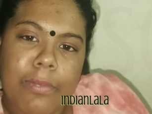 Indianlala