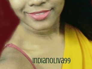 Indianoliva99