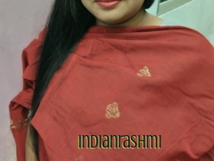Indianrashmi