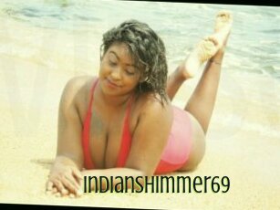 Indianshimmer69