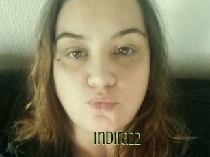 Indira22