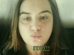 Indira22