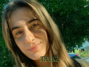 Inelika