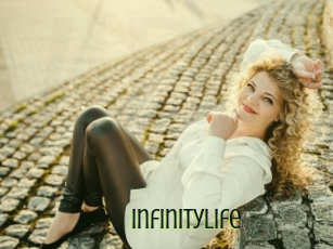 Infinitylife
