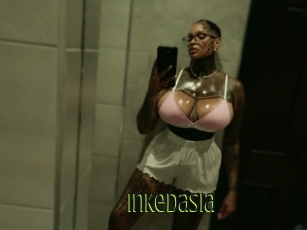 inkedasia Video sodomie anal